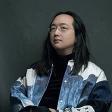 Profile picture for Audrey Tang