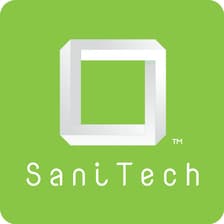 Profile picture for Công ty Sanitech