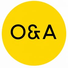 Profile picture for Object & Animal