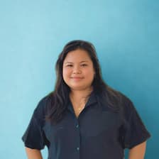 Profile picture for Alea Ladaga