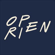 Profile picture for open rien