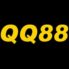 Profile picture for QQ 88