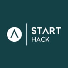 Profile picture for START Hack