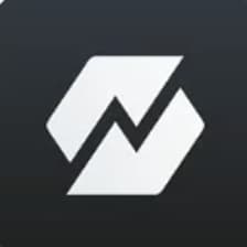 Profile picture for Statsig Community