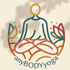 Profile picture for anyBODYyoga