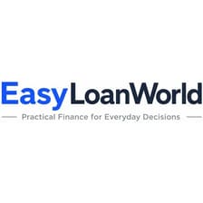 Profile picture for EasyLoanWorld
