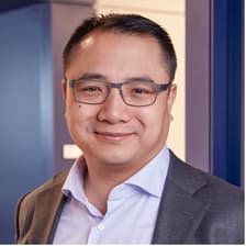 Profile picture for Carlo Yuvienco