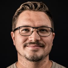 Profile picture for Allan Pudlitzke