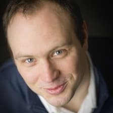 Profile picture for Wim Provoost
