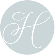 Profile picture for Here Comes The Guide