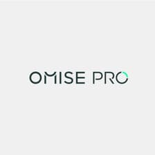 Profile picture for Omise Pro