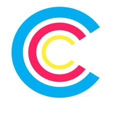 Profile picture for The3dcards 3d