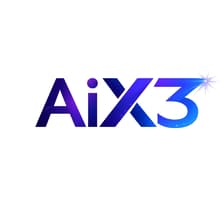 Profile picture for AI X3