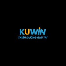 Profile picture for Kuwin tours