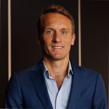 Profile picture for Michael Lebbon