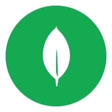 Profile picture for MongoDB User Groups