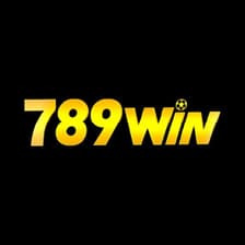 Profile picture for Nhà Cái 789WIN