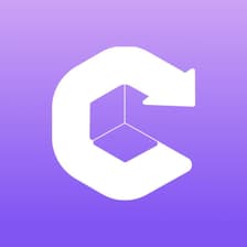 Profile picture for Commercive