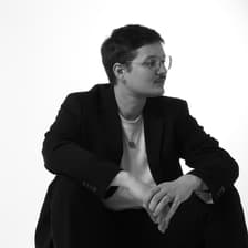 Profile picture for Antoine Beck