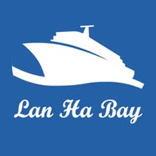 Profile picture for cruise lan ha bay