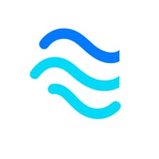 Profile picture for DEAI Summit