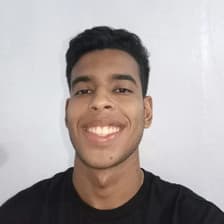 Profile picture for Victor Aranguren
