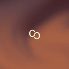 Profile picture for Creative Community