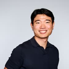 Profile picture for Jun Jie Toh