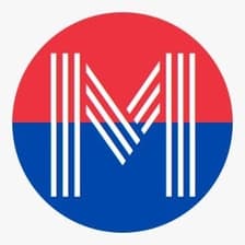 Profile picture for Majulah Akira