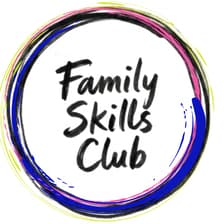 Profile picture for Family Skills Club