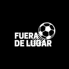 Profile picture for FL Management