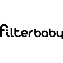 Profile picture for Filterbaby