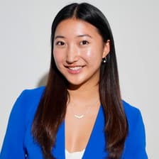 Profile picture for Dara Miao
