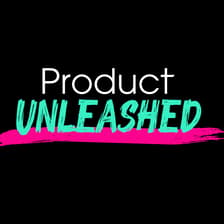 Profile picture for Product Unleashed
