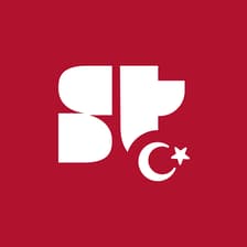 Profile picture for Superteam Turkey