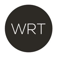 Profile picture for WRT