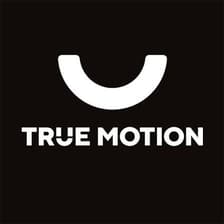 Profile picture for True Motion