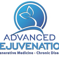 Profile picture for Advanced Rejuvenation