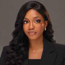 Profile picture for Olubunmi Kehinde