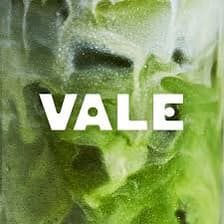 Profile picture for Vale Matcha (Krystin Kalvoy)