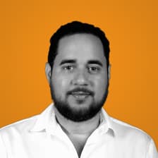 Profile picture for Pedro Vital