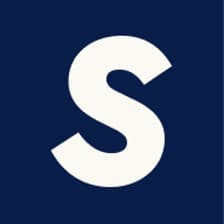 Profile picture for L'équipe Sharpstone