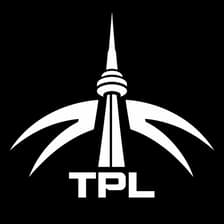 Profile picture for The Playr League