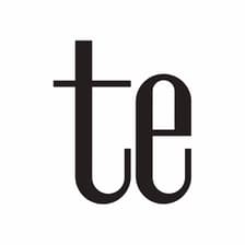 Profile picture for te editions