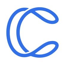 Profile picture for Clearly AI