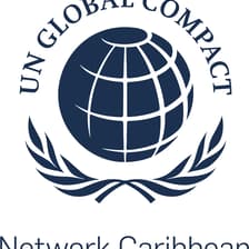 Profile picture for UN Global Compact Network Caribbean