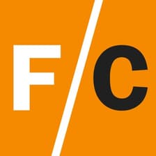 Profile picture for First Cheque