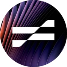 Profile picture for ZIG Finance