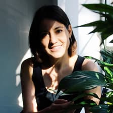 Profile picture for Francesca Sciandra
