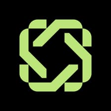 Profile picture for Trepa